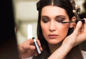 Encuentra el mejor maquillaje Kryolan para lucir espectacular.