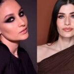 Descubre los precios del kit de maquillaje Mac: ¡calidad y estilo en un solo lugar!