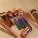Descubre el maquillaje Sephora de calidad y estilo que te hará lucir increíble