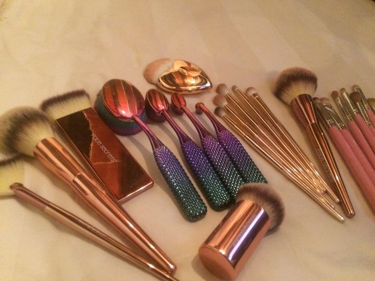 Descubre el maquillaje Sephora de calidad y estilo que te hará lucir increíble