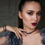 Descubre la Belleza con el maquillaje NARS: calidad y estilo en un solo producto