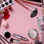 Descubre los increíbles looks de Yeri Mua: ¡Maquillaje de calidad y estilo para todos!