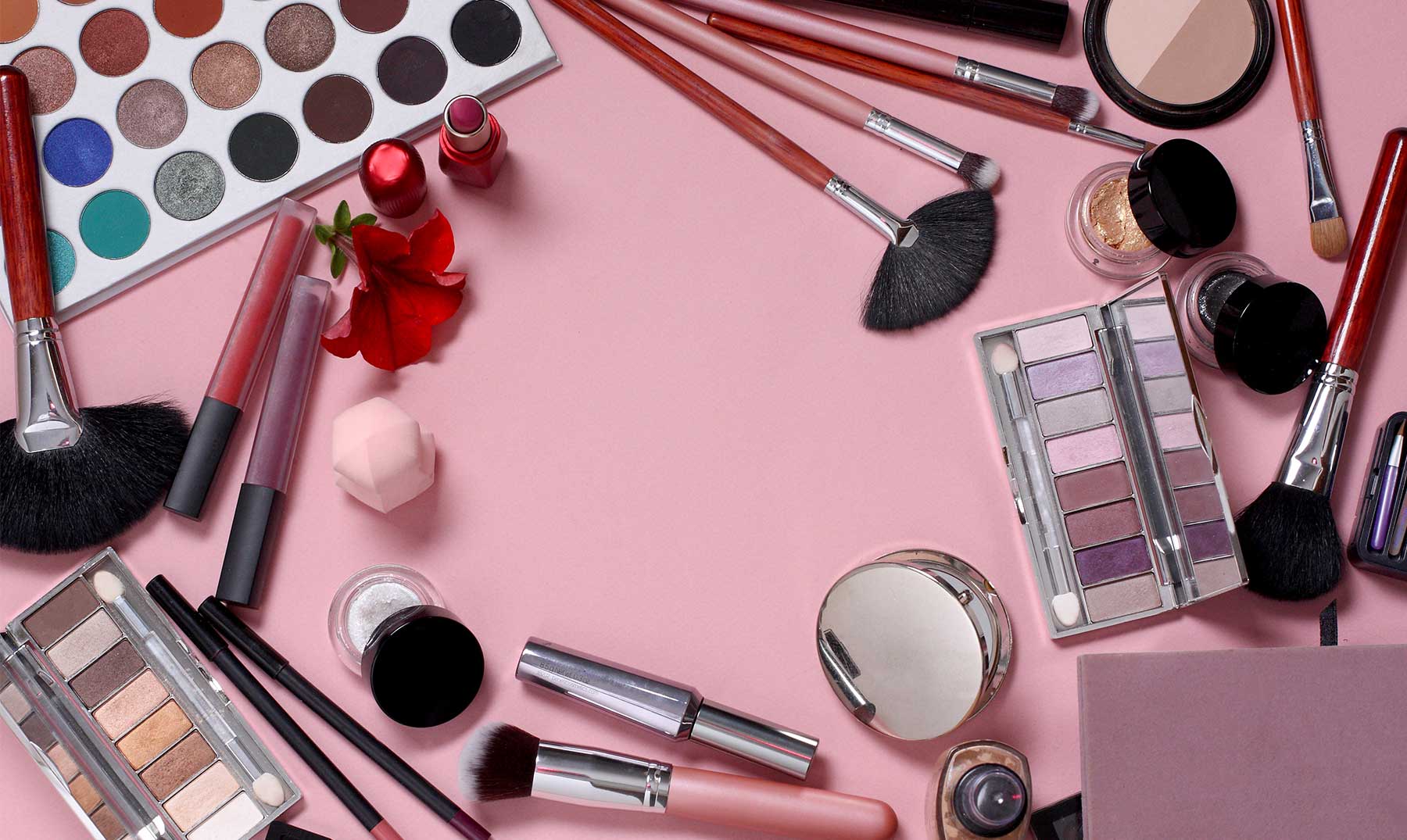 Descubre los increíbles looks de Yeri Mua: ¡Maquillaje de calidad y estilo para todos!