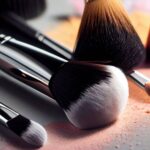 Consigue el look perfecto con Makeup Lalka Barbie – Resalta tu Belleza con productos de calidad – Atrae todas las miradas – Transforma tu apariencia con facilidad y estilo – Encuentra los tonos ideales para ti.