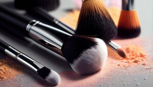 Consigue el look perfecto con Makeup Lalka Barbie – Resalta tu Belleza con productos de calidad – Atrae todas las miradas – Transforma tu apariencia con facilidad y estilo – Encuentra los tonos ideales para ti.
