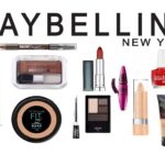 Descubre la mejor tienda de maquillaje por mayor en Guatemala y aprovecha los mejores precios y productos de calidad. ¡Belleza ahora y potencia tu Belleza!