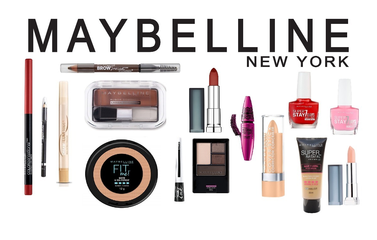 Descubre la mejor tienda de maquillaje por mayor en Guatemala y aprovecha los mejores precios y productos de calidad. ¡Belleza ahora y potencia tu Belleza!