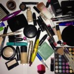 Descubre el mejor maquillaje Clarel para lucir radiante – ¡Entra y sorpréndete!