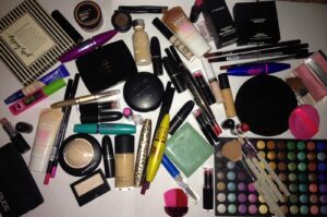 Descubre el mejor maquillaje Clarel para lucir radiante – ¡Entra y sorpréndete!