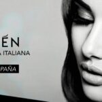 Maquillaje Mac en John Lewis Southampton – Descubre la colección completa y luce un look impecable.