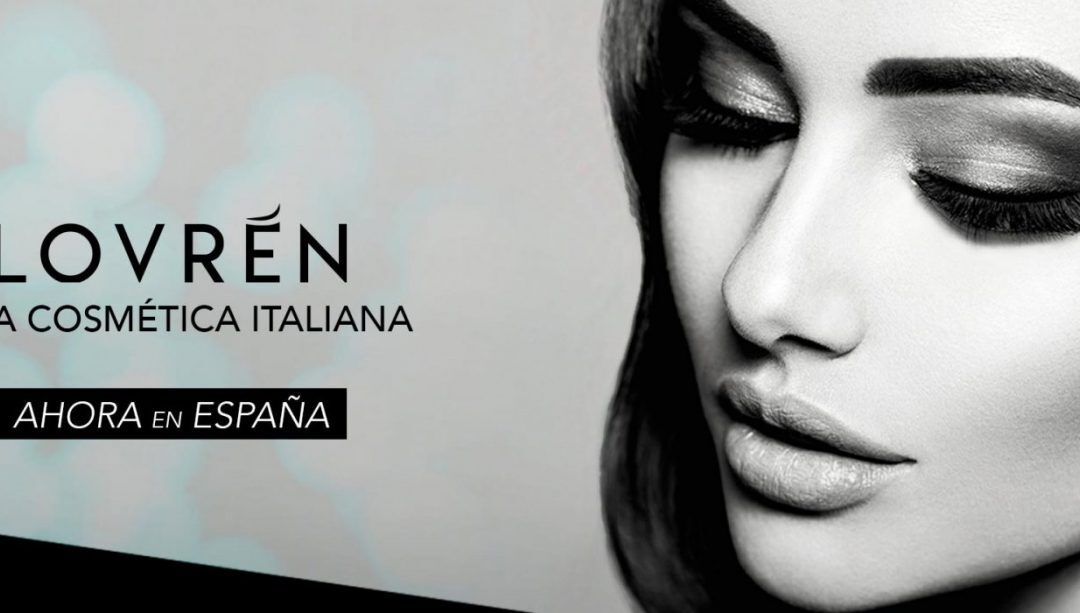 Maquillaje Mac en John Lewis Southampton – Descubre la colección completa y luce un look impecable.