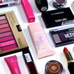 Consigue un maquillaje espectacular con Diablo Maquillaje – ¡Descubre nuestro catálogo!