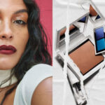 Descubre los mejores productos de maquillaje Zara y luce radiante.