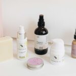 Descubre el encanto tropical del maquillaje de coco – ¡Resalta tu Belleza natural con nuestra colección!