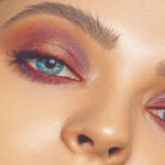 Descubre la increíble paleta de maquillaje Avatar de Colourpop: colores vibrantes y duraderos. Perfecta para lucir un look de otro mundo. ¡Entra ahora!