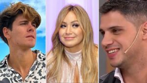 Descubre el maquillaje de conejo más fácil y divertido: ¡sorprende a todos con tu look!