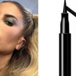 Descubre los secretos del maquillaje de la Cote López – Tips y tutoriales profesionales para lucir espectacular