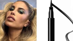 Descubre los secretos del maquillaje de la Cote López – Tips y tutoriales profesionales para lucir espectacular