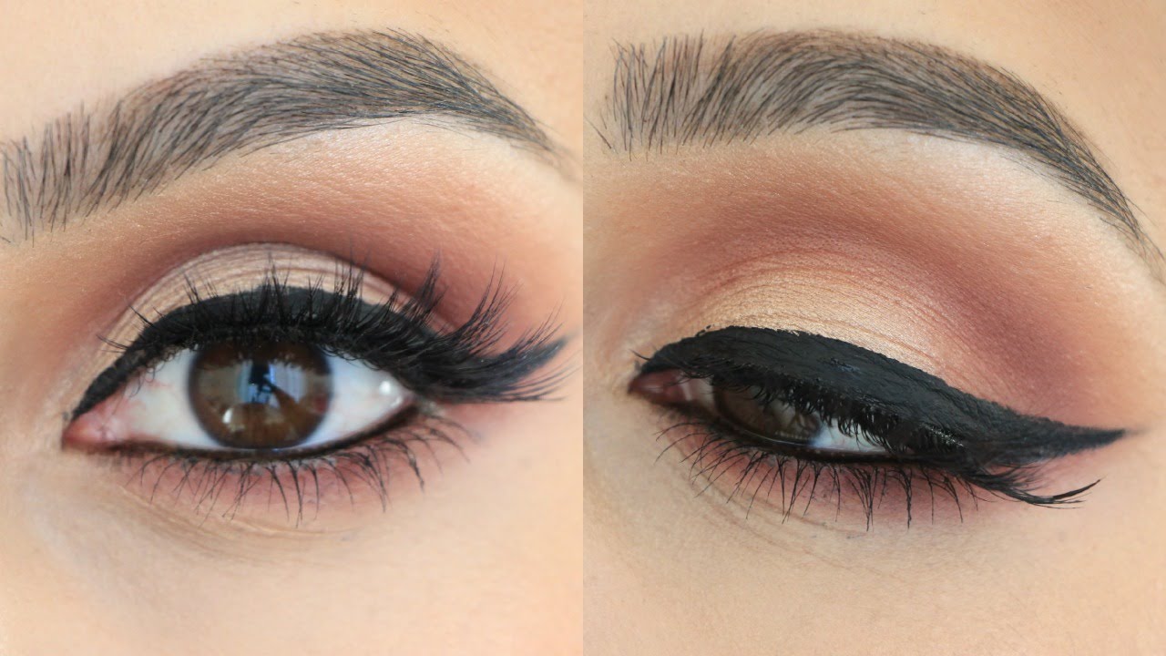 Maquillaje de día para bautizo: resalta tu Belleza natural.