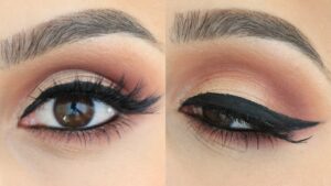 Resalta tu belleza natural con nuestro maquillaje de día