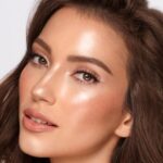 Descubre cómo lograr un maquillaje de día natural con nuestro paso a paso
