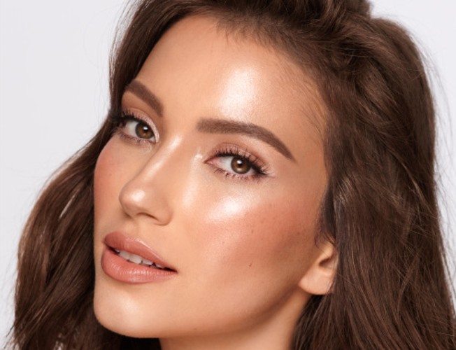 Descubre cómo lograr un maquillaje de día natural con nuestro paso a paso