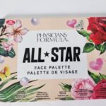 ¡Descubre el maquillaje de día que resalta tu Belleza!