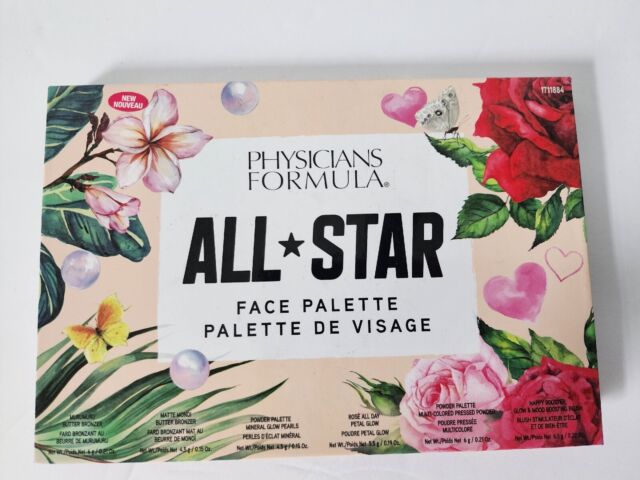 ¡Descubre el maquillaje de día que resalta tu Belleza!
