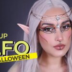 Descubre el encanto del maquillaje de elfa del bosque y resalta tu Belleza natural. Sé parte de la magia con nuestros consejos y productos exclusivos. ¡Entra y deslumbra!