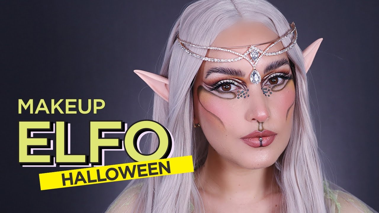 Descubre el encanto del maquillaje de elfa del bosque y resalta tu Belleza natural. Sé parte de la magia con nuestros consejos y productos exclusivos. ¡Entra y deslumbra!