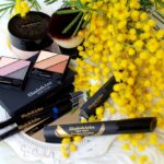 Descubre el encanto del maquillaje Elizabeth Arden y deslumbra con tu Belleza