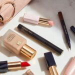 Encuentra la base de maquillaje perfecta de Estée Lauder.