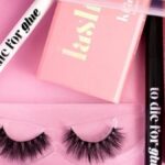 Crea impactantes captions para tu maquillaje de baddie y luce increíble
