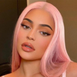 Logra un look baddie con maquillaje simple: consejos y tutoriales.