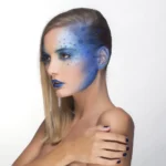 Descubre el arte del maquillaje fantasia: colores, brillo y creatividad. ¡Sorprende con looks únicos y deslumbrantes! Encuentra inspiración y técnicas en nuestra guía especializada.