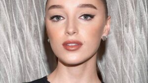 Encuentra el maquillaje perfecto para tu fiesta Benefit y luce espectacular