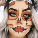 Descubre el fascinante maquillaje de gata para realzar tu Belleza – Encuentra inspiración y tips aquí