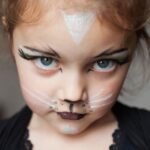 Descubre el fascinante maquillaje de gato para adultos y deslumbra con tu transformación felina. ¡Diviértete y sorprende a todos! Ingresa aquí.