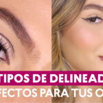 Descubre cómo hacer un maquillaje de gato fácil y divertido
