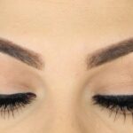 Descubre cómo hacer un maquillaje de gatos perfecto en simples pasos