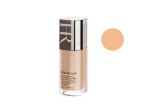 Descubre el maquillaje Helena Rubinstein, tu aliado para una Belleza impecable.