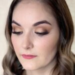 Descubre el maquillaje perfecto para lucir como la hermana de la novia