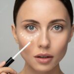 Descubre el mejor maquillaje para invitada de boda de día. Potencia tu Belleza y brilla en cualquier evento.