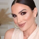 Descubre los mejores consejos de maquillaje para tu look de invitada en una boda de día