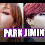 Descubre el fascinante maquillaje Jimin y deslumbra con tu estilo – ¡Tips y tutoriales exclusivos!