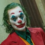Logra el look del Joker con nuestro maquillaje: ¡impactante y realista!