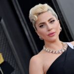 Descubre los secretos del maquillaje de Lady Gaga y luce como una estrella.