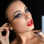 Descubre el mejor Primer para maquillaje y luce increíble todo el día