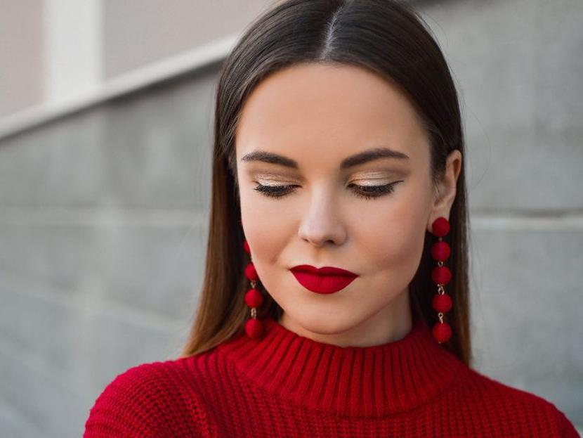 Encuentra tus tonos ideales de maquillaje Maybelline Superstay – ¡Duración y cobertura perfecta garantizada!