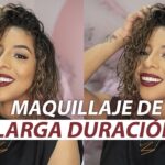 Descubre los impresionantes tonos de maquillaje Maybelline Infalible – ¡Resistantes y duraderos!